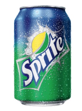 Sprite Kutu