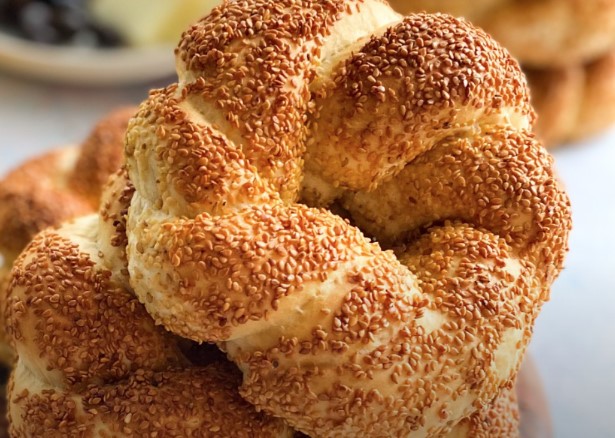 Simit