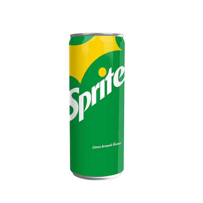 Sprite (kutu)