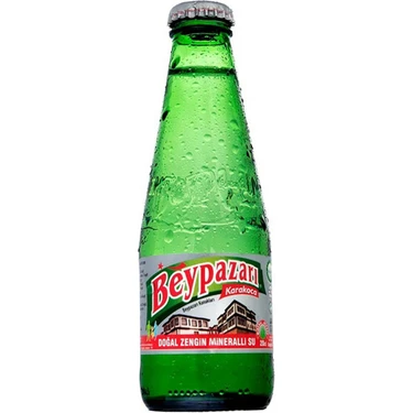 Soda (Sade)
