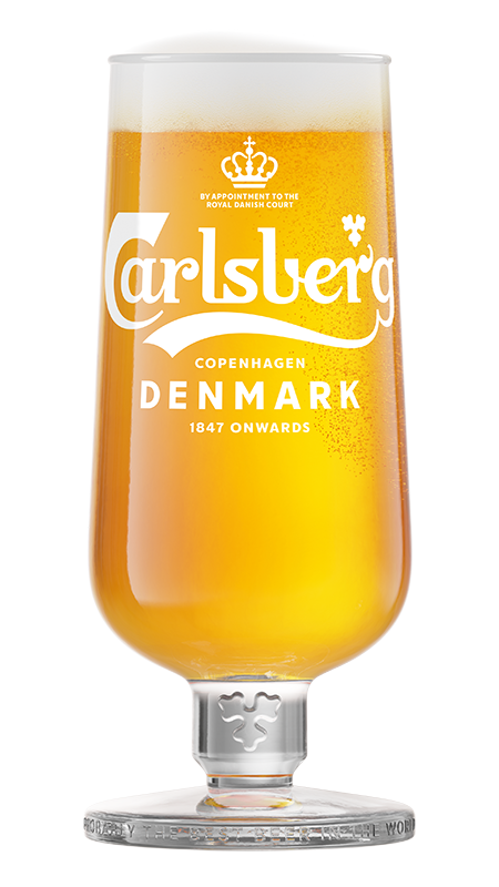 Carlsberg Fıçı 33 cl