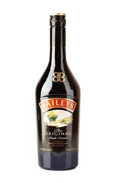 Baileys