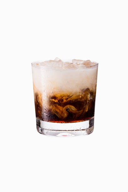 White Russian