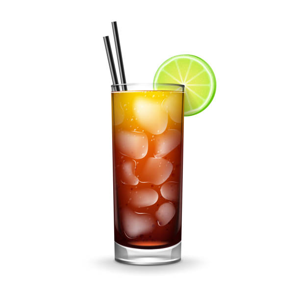 Cuba Libre