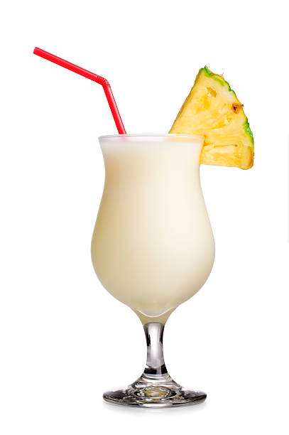 Pina Colada