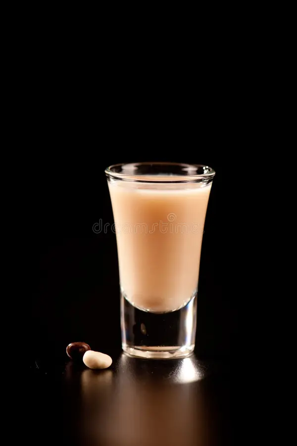 Baileys