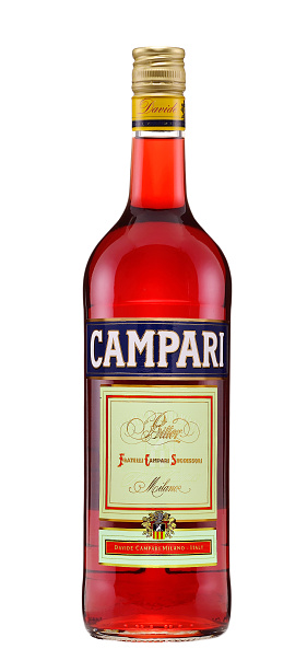 Campari
