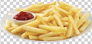 Patates tava